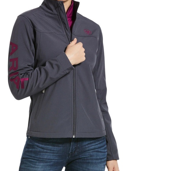 Perfect condition - Picture 2 of 2